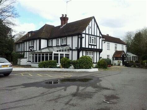 the tudor hotel london|tudor lodge hotel ruislip.